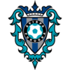 Avispa Fukuoka U18 Avispa Fukuoka U18