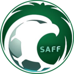 السعودية النساء
