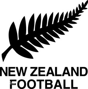 نيوزيلندا النسائي