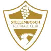 Stellenbosch FC Reservas Stellenbosch FC Reservas