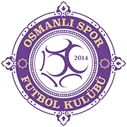 Osmanlispor FC U21