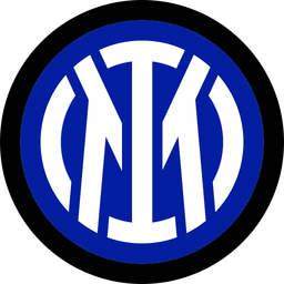 Inter Milan U17 Inter Milan U17