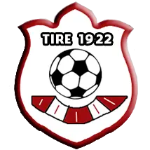 Tire 1922 Spor
