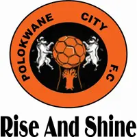 Reservas do Polokwane City Reservas do Polokwane City