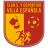 Villa Espanola