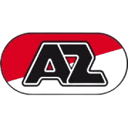 AZ Alkmaar Sub-21 AZ Alkmaar Sub-21