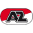 AZ Alkmaar U21