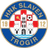 HNK Slaven Trogir