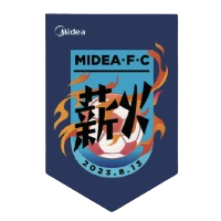 Midea FC Midea FC