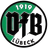 VfB Lubeck Youth