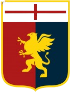 Genoa Sub-18 Genoa Sub-18