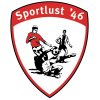 حماسة الرياضة '46