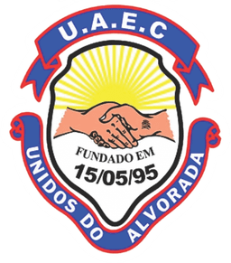 Unidos do Alvorada