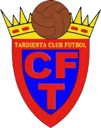 Tardienta