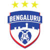 Wanita Bengaluru FC (w)