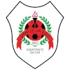 الريان الرياضي تحت 21 سنة