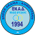 ENAD بوليس كريسوهوس