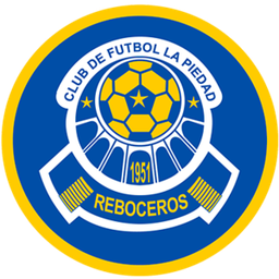 CF La Piedad