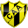 Argentinos Juniors Argentinos Juniors