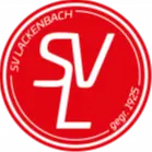 SV Lackenbach