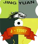 Baiyin Jingyuan Sports School U15
