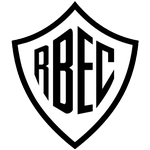 রিও ব্রাঙ্কো এফসি U20