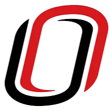 Omaha Mavericks Omaha Mavericks