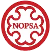 Nopsa U21