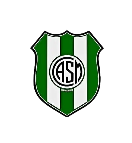 CA San Martin de Chacabuco