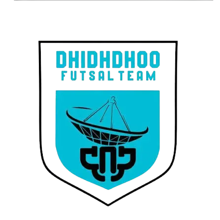 HA Dhidhdhoo
