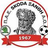 Xanthi U19