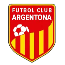 FC Argentona