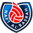 Naft Al-Basra SC