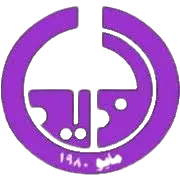 Al-Thaid U21 Al-Thaid U21