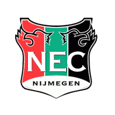 এনইসি নাইমেজেন U21
