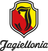 Jagiellonia Bialystok II