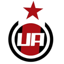União Adarve B União Adarve B