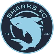 Sutherland Sharks