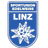 Union Edelweiß Linz Youth