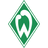 Werder Bremen U17