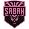 সাবাহ বাকু U19