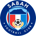 Sabah FC (F)