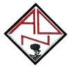 Nogueirense