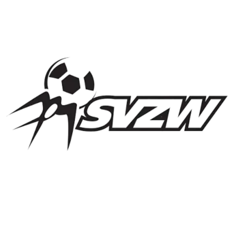 سفزف ويردن