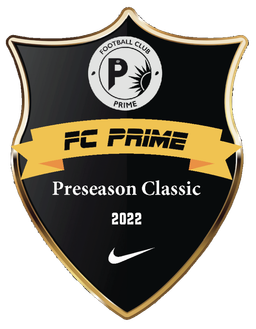 FC Prime (W)