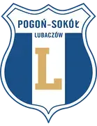 Pogon-Sokol Lubaczow II Pogon-Sokol Lubaczow II