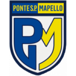 Ponte SP Mapello Ponte SP Mapello