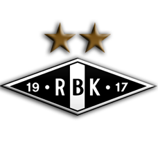 रोज़ेनबोर्ग U19