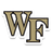 Wake Forest