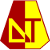 ডেপোর্তেস_tolima U20